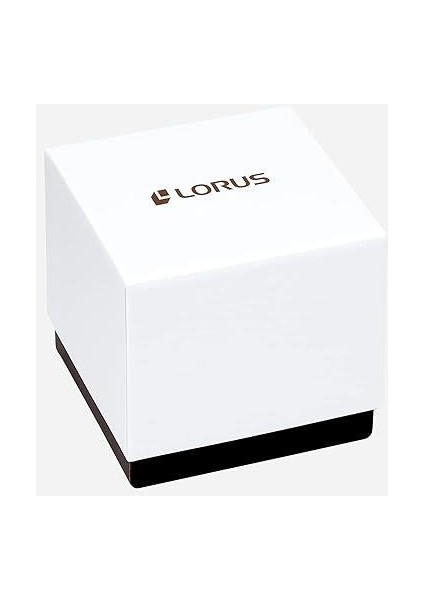 RH971RX9 10 Bar Erkek Kol Saat fırsatları