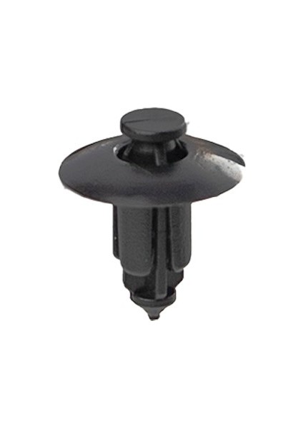 Toyota, Honda, Nissan, Volvo için 10'lu Tampon Klipsi fiyatları