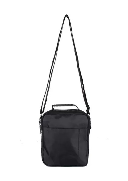 2248 Erkek Lüks Siyah Renk Büyük Boy Bol Bölmeli El Çantası fırsatları