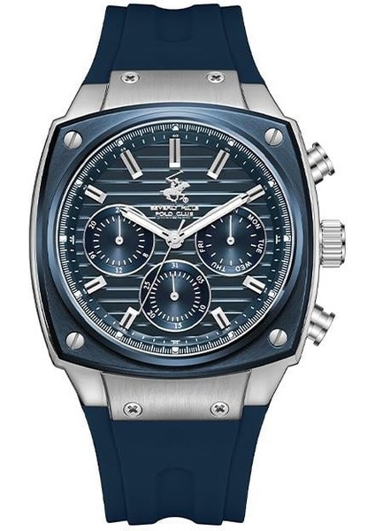 BP3778X.399 Erkek Kol Saati