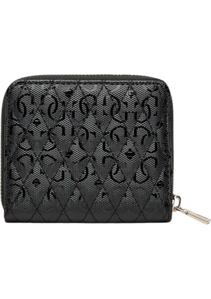 Giully Iı Slg Siyah Kadın Cüzdan SWQG9673137 fiyatları