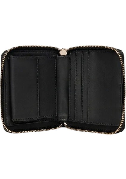 Giully Iı Slg Siyah Kadın Cüzdan SWQG9673137 modelleri