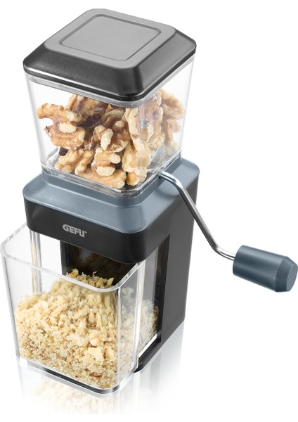 Trito Kuruyemiş Öğütücü fırsatları