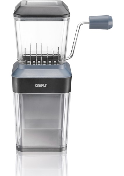 Trito Kuruyemiş Öğütücü indirimleri