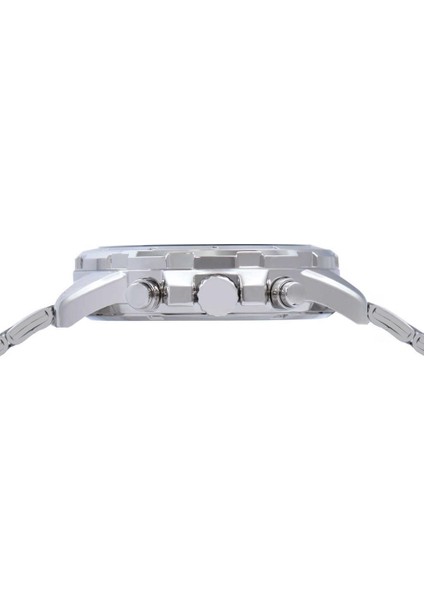 RZ601AX9 Solar Kronograf 10 Bar Erkek Kol Saati modelleri