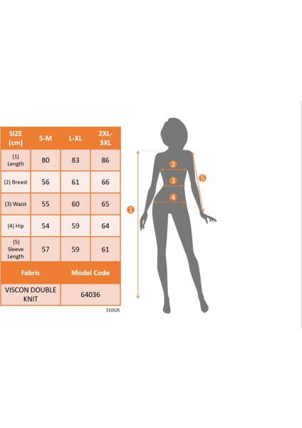 Kadın Uzun Kollu Bisiklet Yaka Yazılı Kısa Viskon Iki Iplik Elbise 2xl-3xl-Antrasit fırsatları