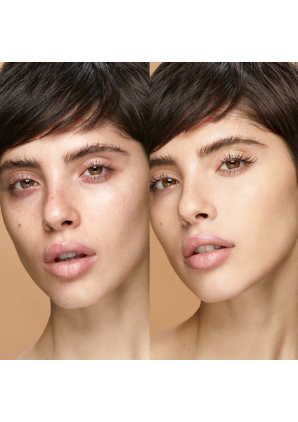 Kapatıcı - Skin Tone Concealer - 03 Light Beige fiyatları