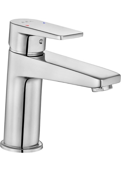 DALIA Lavabo Bataryası 102188111