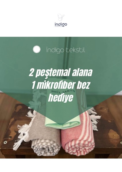 Hürrem 100*180 Su Yeşili Renk %100 Pamuk Çok Amaçlı Peştemal (Banyo,plaj,hamam Vb) fiyatları