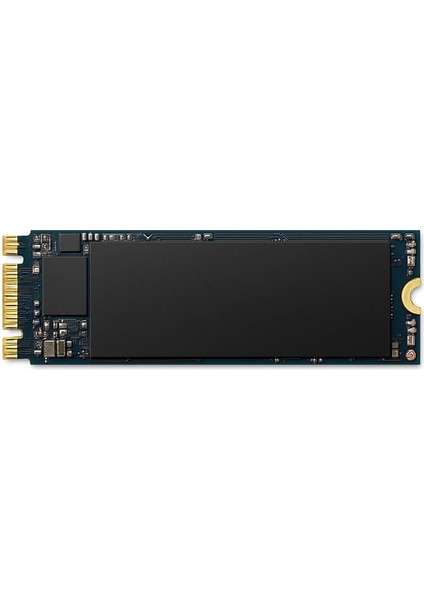 E0902 I3-13100F 16 GB Ddr4 512 SSD Hd 5450 Ofis Bilgisayarı fiyatları