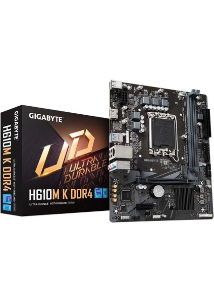 E0902 I3-13100F 16 GB Ddr4 512 SSD Hd 5450 Ofis Bilgisayarı modelleri