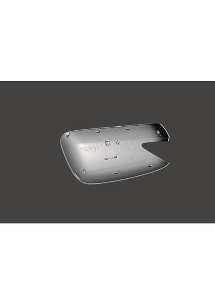 Honda Jazz Ayna Kapağı fiyatları