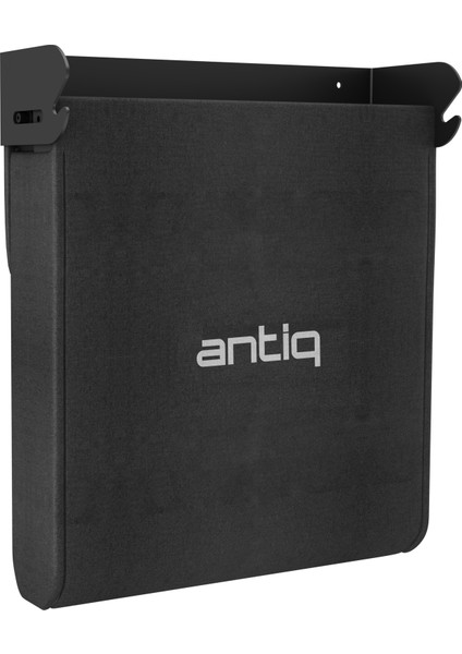 Gusto Serisi Tek Düz Camlı Inox/siyah Elektrikli Barbekü indirimleri