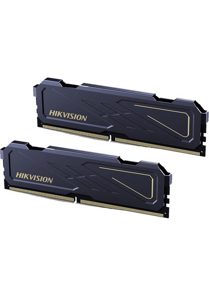E0904 | I3-13100F | 16 GB Ddr4 | 512 SSD | R5 220 Ofis Bilgisayarı modelleri
