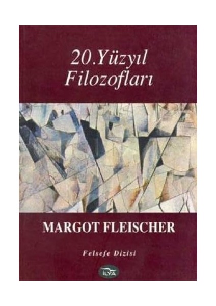 20. Yüzyıl Filozofları