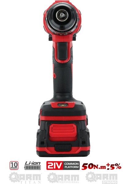 RB-DB2102T 10MM Darbeli Vidalama fiyatları