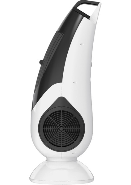 Teos Plus Beyaz Kule Tipi Vantilatör fırsatları