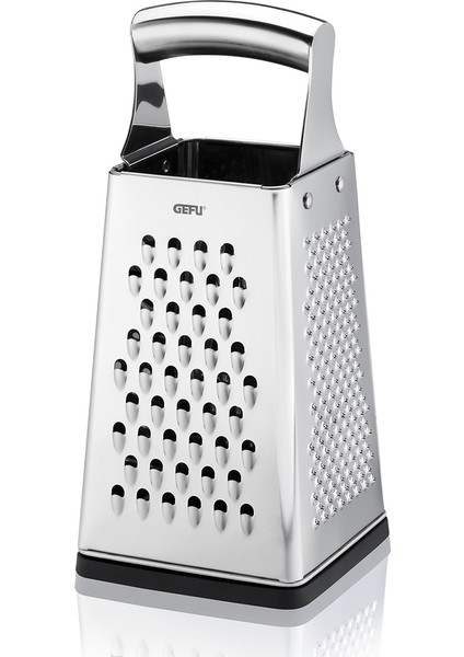 Grato 4 Yönlü Rende fiyatları