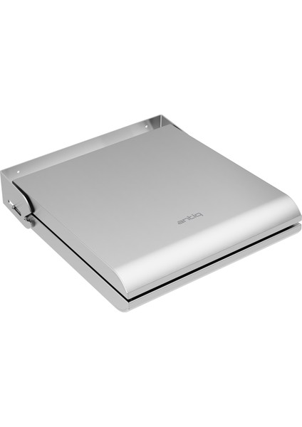 Gusto Serisi Tek Grill Camlı Inox Elektrikli Barbekü fırsatları