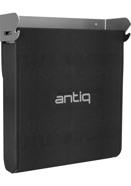 Gusto Serisi Tek Grill Camlı Inox Elektrikli Barbekü indirimleri