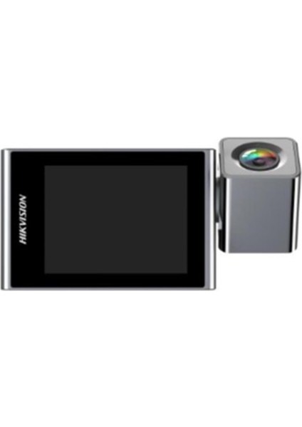 AE-DC8222-C8PRO(3.5K)(O-STD) Tek Kameralı Araç Içi Kamerası, Adas,wifi,g-Sensör