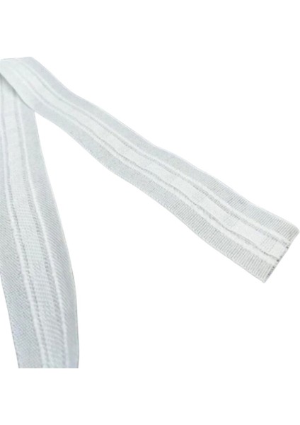 Extrafor 4 cm 5 adet