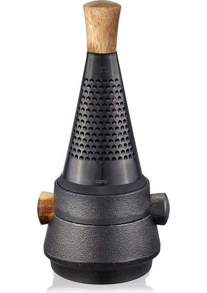 Plosion Havan-Rende fiyatları