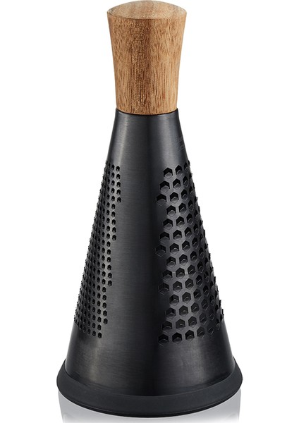 Plosion Havan-Rende fırsatları