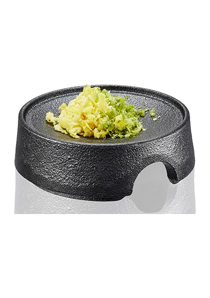 Plosion Havan-Rende indirimleri