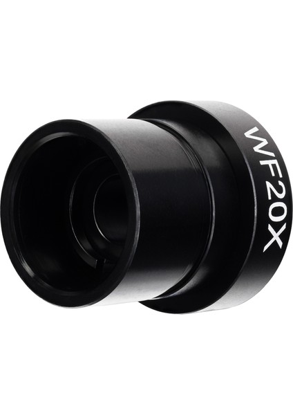 Med 20X/9 Göz Merceği (D 23,2 Mm) modelleri