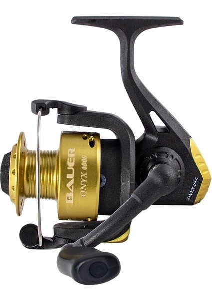 Orange Solid 120CM - Onyx 3000 Tekne Olta Takımı modelleri