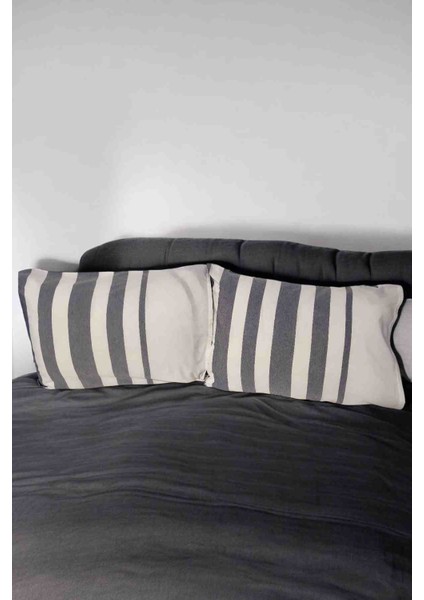 Ipliği Boyalı Yastık Kılıfı fiyatları