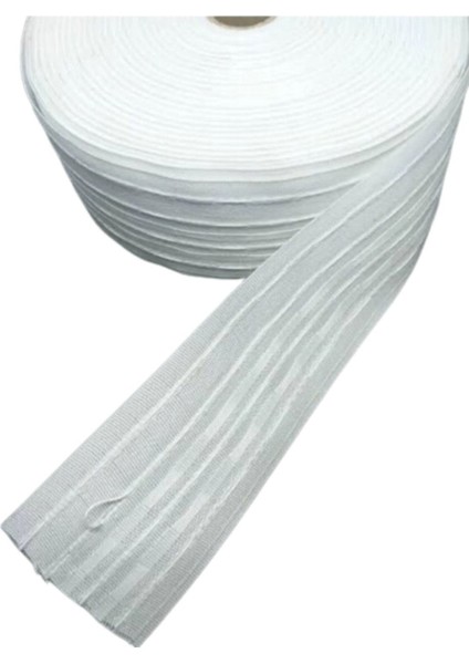 Extrafor 6 cm 5 adet