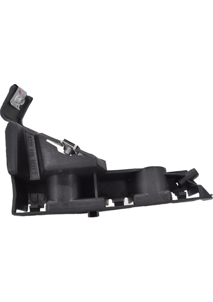 Renault Symbol ,Thalia 2 için Tampon Bağlantı Spotu -SET modelleri