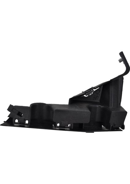 Renault Symbol ,Thalia 2 için Tampon Bağlantı Spotu -SET indirimleri