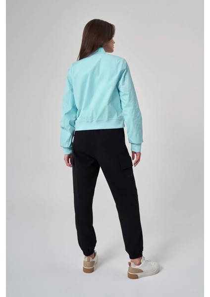 Kadın Ceket Su MAVİSİ-1521158 modelleri