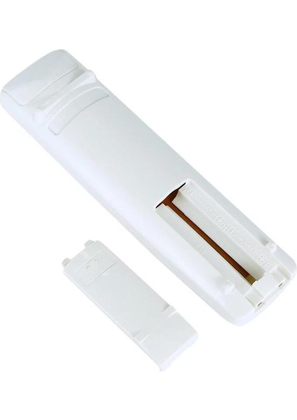 ile Uyumlu DB63-02827A Klima Kumandası modelleri