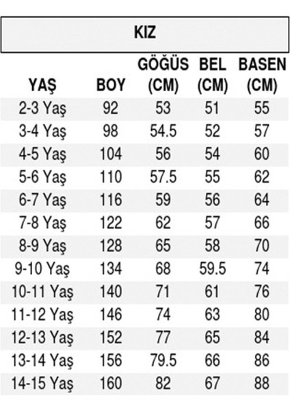 Kız Çocuk 3’lü Takım, Süprem Tişört, Keten Etek ve Brode Çift Taraflı Ceket