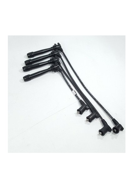 Buji Kablosu Accent Era 2750126D00