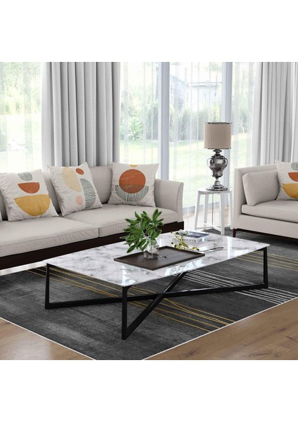 Kaymaz Taban Yıkanabilir Halı – Mutfak, Salon, Yatak Odası Için Modern Dijital Baskı Halı fiyatları