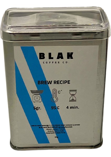 Winter Serenity Zencefil ve Tarçın Aromalı Karışık Bitki Çayı modelleri