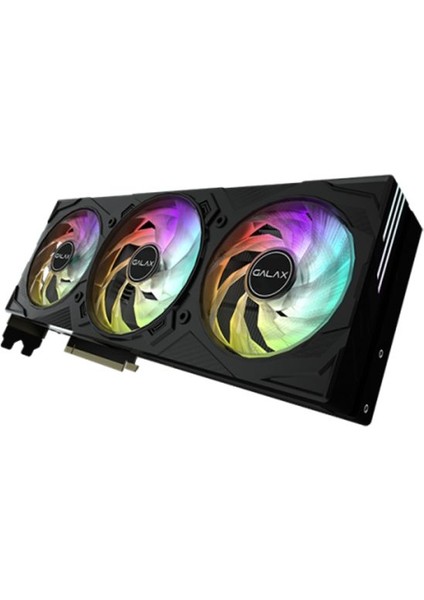 GeForce RTX 5080 EX Gamer 1-Click OC 16GB GDDR7 256 Bit DLSS 4 Ekran Kartı (58NZN6MDBYEX) fiyatları