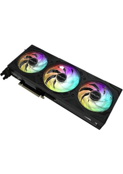 GeForce RTX 5080 EX Gamer 1-Click OC 16GB GDDR7 256 Bit DLSS 4 Ekran Kartı (58NZN6MDBYEX) modelleri