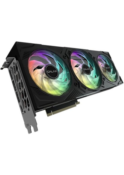 GeForce RTX 5080 EX Gamer 1-Click OC 16GB GDDR7 256 Bit DLSS 4 Ekran Kartı (58NZN6MDBYEX) indirimleri