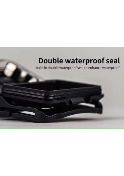 Mio 400 Lm IP68 Kafa Lambası fırsatları