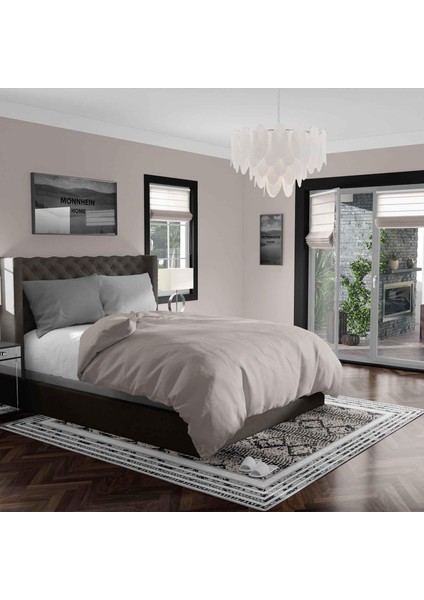 Kaymaz Taban Yıkanabilir Halı – Mutfak, Salon, Yatak Odası Için Modern Dijital Baskı Halı modelleri