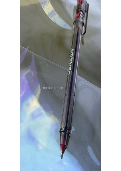 Ince Kristal Şeffaf Naylon Muşamba Pvc 0,20 mm Kalın Masa Örtüsü Koruyucu Silinebilir fırsatları