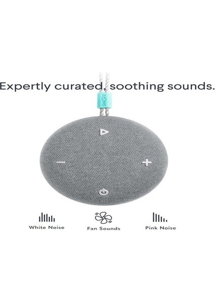 Go Gece Lambası ve Bluetooth Hoparlör Beyaz fiyatları