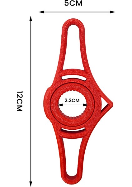 Ergonomik Plastik Yaratıcı Iki Yönlü Eğimli Sabit Kitap Sayfası Okuma Eser (Yurt Dışından) indirimleri