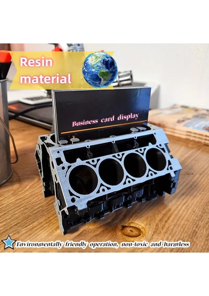 Yeni Masaüstü Dekorasyonları Yaratıcı Kalem Tutucu (Yurt Dışından) fırsatları